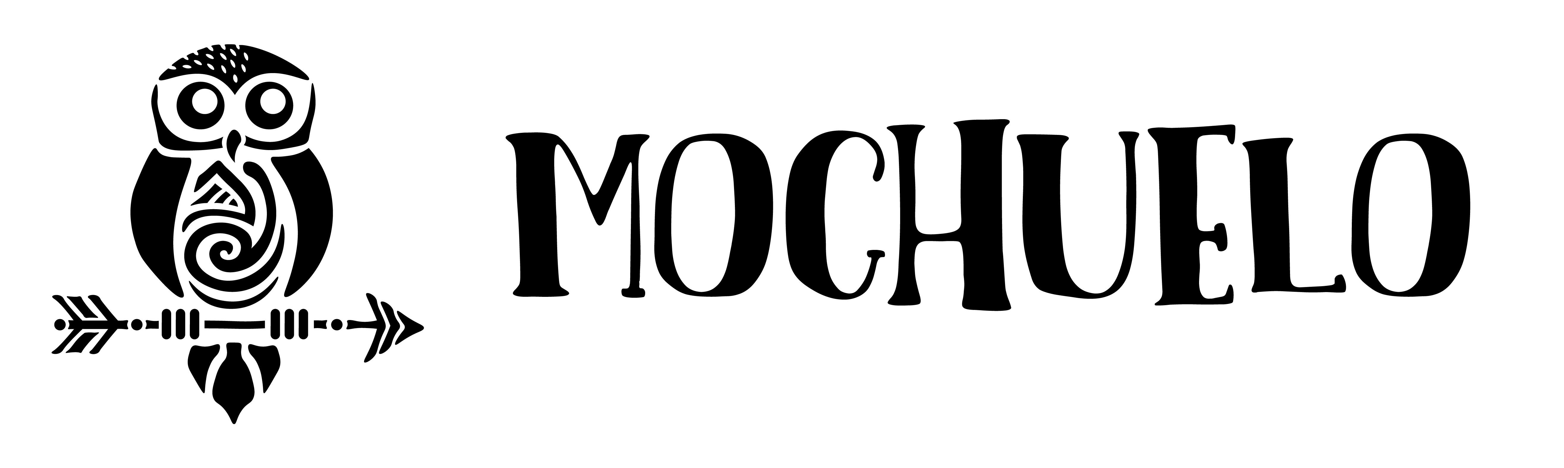 Mochuelo